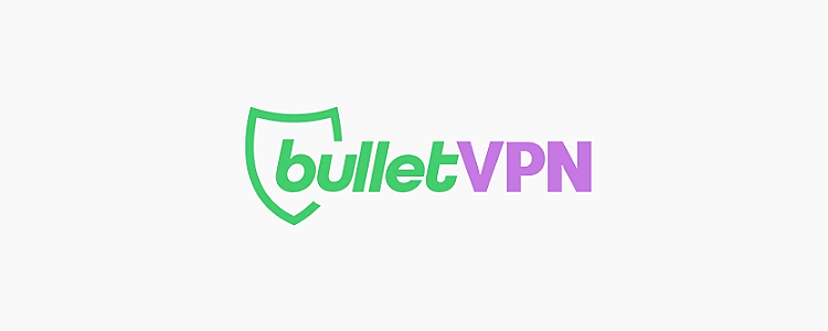 BulletVPN ferme ses portes, supprimant les abonnements à vie de ses membres
