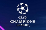 Man City Real Madrid en streaming direct gratuit