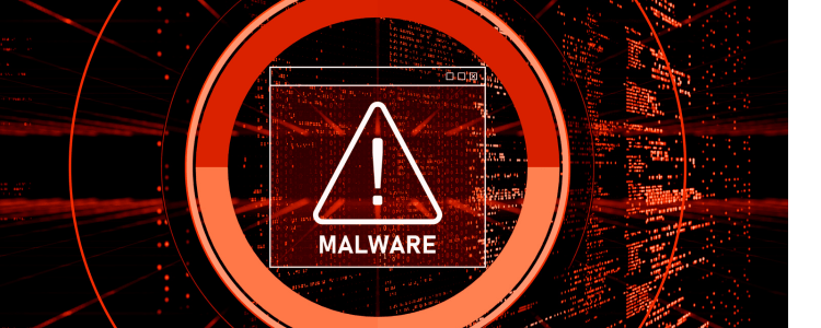 Attention aux faux VPN gratuits sur GitHub