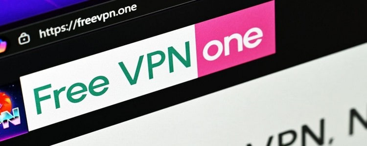 Une extension VPN Chrome légitime se transforme en logiciel espion