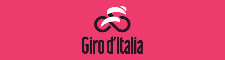 Giro Streaming Gratuit