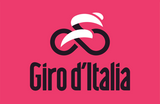 Giro 2023 streaming gratuit : Toutes les étapes diffusées en direct