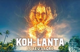 Comment regarder Koh Lanta depuis l'étranger ? (en direct ou en replay)