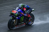 MotoGP 2023 en direct gratuit : Comment regarder tous les GP en streaming