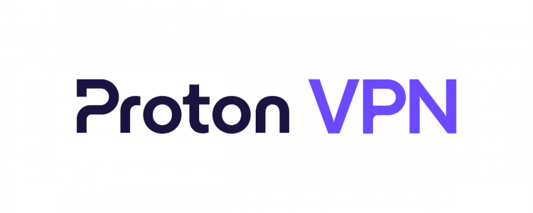 Proton poursuit Apple pour lutter contre les 