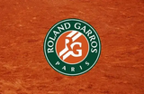 Roland Garros 2023 en direct gratuit : Tous les matchs en streaming