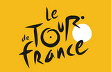 Tour de France 2023 direct gratuit : Toutes les étapes en streaming