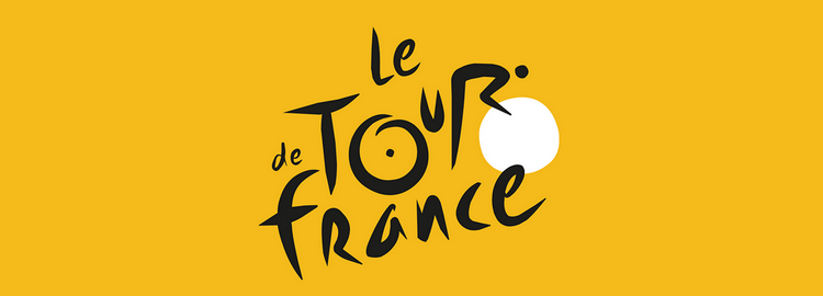 Tour de France en direct gratuit