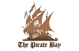 Comment aller sur The Pirate Bay en 2023