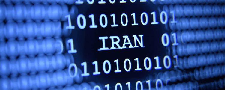 Un malware Android lié à l'Iran, nommé DCHSpy, se fait passer pour des applications VPN afin d'espionner les dissidents