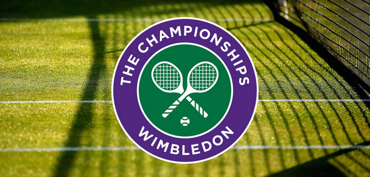 Wimbledon Direct Gratuit Streaming
