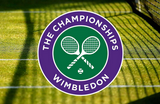 Wimbledon 2024 en direct gratuit : Tous les matchs en streaming
