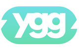 YggTorrent ne fonctionne plus ? Comment accéder à Ygg Torrent ?